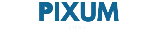Pixum