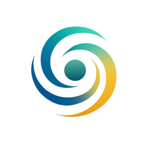 Pixum